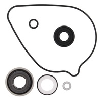 Pro X Water Pump Repair Kit for Honda SXS500 PIONEER 2015-2016