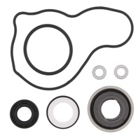 Pro X Water Pump Repair Kit for Honda SXS700 PIONEER 2014-2023