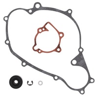 Pro X Water Pump Repair Kit for Yamaha YZ80 1983-1992