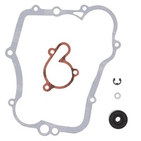 Pro X Water Pump Repair Kit for Yamaha YZ80 1993-2001