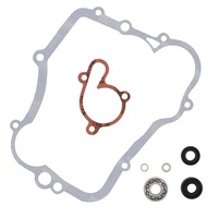 Pro X Water Pump Repair Kit for Yamaha YZ85 2002-2018