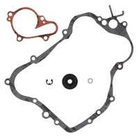 Pro X Water Pump Repair Kit for Yamaha YZ125 1994-1997