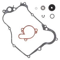Pro X Water Pump Repair Kit for Yamaha YZ125 1986-1993