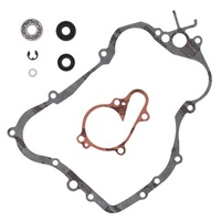 Pro X Water Pump Repair Kit for Yamaha YZ125 1998-2004
