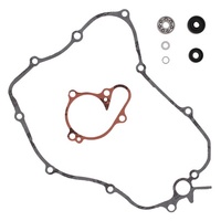 Pro X Water Pump Repair Kit for Yamaha YZ125 X 2020-2026