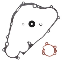 Pro X Water Pump Repair Kit for Yamaha YZ250 1983-1987
