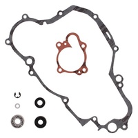 Pro X Water Pump Repair Kit for Yamaha YZ250 1998