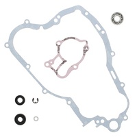 Pro X Water Pump Repair Kit for Yamaha YZ250 1999-2026