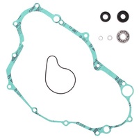 Pro X Water Pump Repair Kit for Yamaha WR250 F 2001-2013