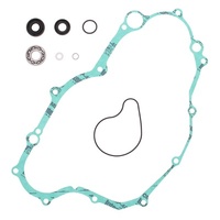 Pro X Water Pump Repair Kit for Yamaha YZ250 F 2001-2013