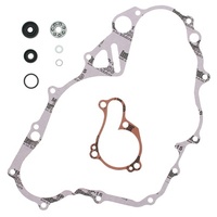 Pro X Water Pump Repair Kit for Yamaha YZ250 F 2014-2018