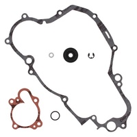 Pro X Water Pump Repair Kit for Yamaha YZ250 1988-1997