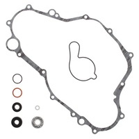 Pro X Water Pump Repair Kit for Yamaha YZ400 F 1998-1999