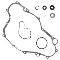 Pro X Water Pump Repair Kit for Yamaha YZ450 F 2003-2005