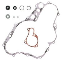 Pro X Water Pump Repair Kit for Yamaha YZ450 FX 2016-2019