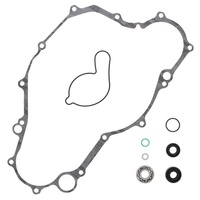 Pro X Water Pump Repair Kit for Yamaha YFZ 450 2004-2013