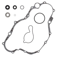 Pro X Water Pump Repair Kit for Yamaha WR450 F 2007-2015