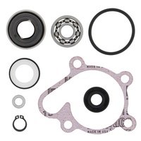 Pro X Water Pump Repair Kit for Yamaha YXR 450 RHINO 2006-2009