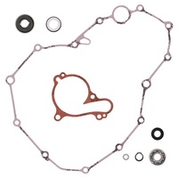 Pro X Water Pump Repair Kit for Yamaha YFZ450 X 2010-2011