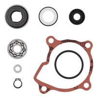 Pro X Water Pump Repair Kit for Yamaha YXR 660 RHINO 2004-2007