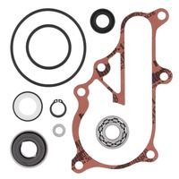 Pro X Water Pump Repair Kit for Yamaha YFM700 R RAPTOR 2006-2025