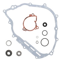 Pro X Water Pump Repair Kit for Yamaha VIKING 700 2014-2019