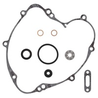 Pro X Water Pump Repair Kit for Suzuki RM60 2003