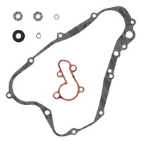 Pro X Water Pump Repair Kit for Suzuki RM80 1991-2001