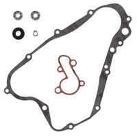 Pro X Water Pump Repair Kit for Suzuki RM85 2002-2023