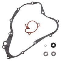 Pro X Water Pump Repair Kit for Suzuki RM125 1992-1997