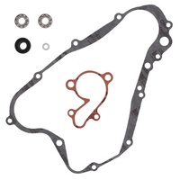 Pro X Water Pump Repair Kit for Suzuki RM125 1990-1991