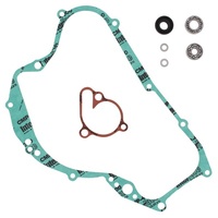Pro X Water Pump Repair Kit for Suzuki RM125 2001-2003