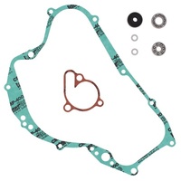 Pro X Water Pump Repair Kit for Suzuki RM125 2004-2008