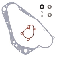 Pro X Water Pump Repair Kit for Suzuki RM250 1990-1993