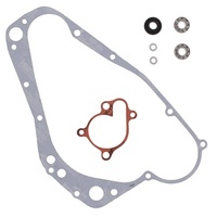 Pro X Water Pump Repair Kit for Suzuki RMX 250 1990-1999