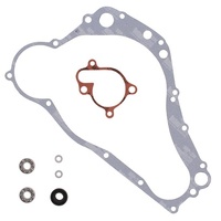 Pro X Water Pump Repair Kit for Suzuki RM250 1994-1995