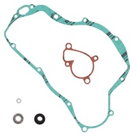 Pro X Water Pump Repair Kit for Suzuki RM250 2002