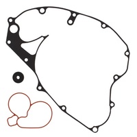 Pro X Water Pump Repair Kit for Suzuki RM-Z 250 2007-2015