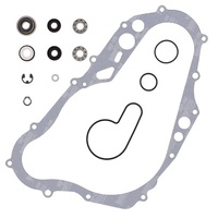 Pro X Water Pump Repair Kit for Kawasaki KLX 400 R 2003