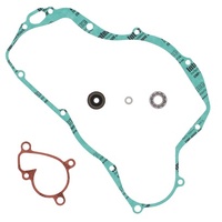 Pro X Water Pump Repair Kit for Suzuki RM250 2003-2012