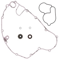 Pro X Water Pump Repair Kit for Suzuki RM-Z 450 2005-2007