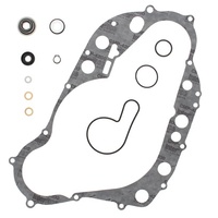 Pro X Water Pump Repair Kit for Suzuki LT-R 450 2006-2011