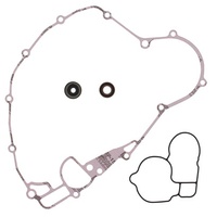 Pro X Water Pump Repair Kit 33.57.3428