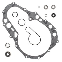 Pro X Water Pump Repair Kit for Suzuki LT-Z 400 2009-2014