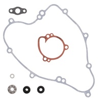 Pro X Water Pump Repair Kit for Suzuki RM65 2003-2005