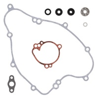 Pro X Water Pump Repair Kit for Kawasaki KX65 2006-2026