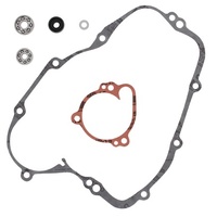 Pro X Water Pump Repair Kit for Kawasaki KX112 2022-2025