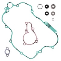 Pro X Water Pump Repair Kit for Kawasaki KX125 1994-2002
