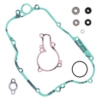 Pro X Water Pump Repair Kit for Kawasaki KX125 1988-1991