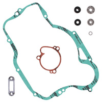 Pro X Water Pump Repair Kit for Kawasaki KX250 1992-1996